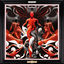Cover VIP PACK