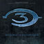 Cover Halo 3 (Original Soundtrack)