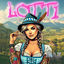 Cover Lotti
