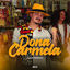 Cover Dona Carmela