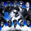 Cover JEHO'CYPHER VOL.2
