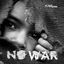 Cover No War