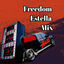 Cover STELLA FREEDOM MIX