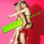 Cover Autobronzant