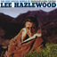 Cover The Very Special World Of Lee Hazlewood (Expanded Edition)