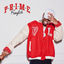 Cover Prime