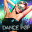 Cover Dance Pop