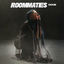 Cover Roommates