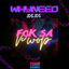 Cover Fck Sa Pwop