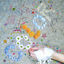 Cover COLOR - The 3rd Mini Album