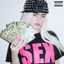 Cover FUND$