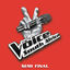 Cover The Voice South Africa Semi Final