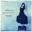 Cover Mendelssohn: Romances sans paroles