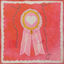 Cover Cult Leader