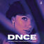 Cover DNCE
