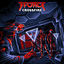 Cover Crossfire
