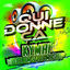Cover Qui donne ça (Edit Mix)