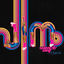 Cover Jim