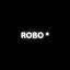Cover Robo*