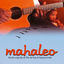 Cover Mahaleo (Bande originale du film de Paes & Rajaonarivelo)