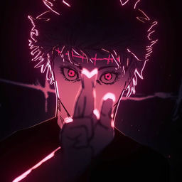 ''