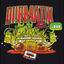 Cover In Dub