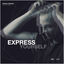 Cover Express Yourself