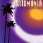 Cover Exitomania Tropical, Vol. 1