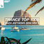 Cover Trance Top 1000 - Ibiza Anthems Mini Mix 1