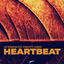 Cover Heartbeat
