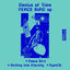 Cover Peace Bird EP