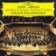 Cover Verdi: Overtures & Preludes