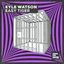 Cover Easy Tiger