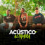 Cover Acústico Altamira #6 - Geminiana