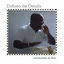 Cover Candomblé de Ketu