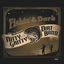 Cover Fishin' in the Dark: The Best of Nitty Gritty Dirt Band