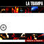 Cover Frente A Frente