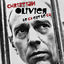 Cover Le ça est le ça