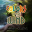 Cover Colors of the Wind