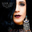 Cover Music For Facebook Sound Collection, Vol. 2