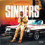 Cover Sinners