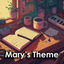 Cover Mary's Theme