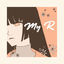 Cover My R