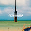 Cover Cypher #003