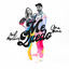 Cover Me Quedo (feat. Ana Mena)