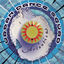Cover Artantica (Paris Live 1999)