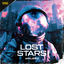 Cover Lost Stars