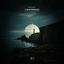 Cover Lighthouse