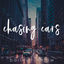Cover Chasing Cars (Acoustic)