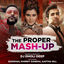 Cover The Proper Mashup